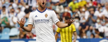 N/G & G/G....19/2/22!!!!