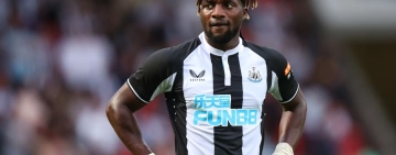 COMBO....19/2/22!!!!