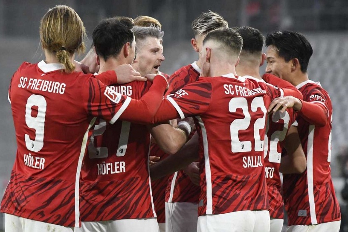 G/G & OVER....19/2/22!!!!