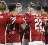 G/G & OVER....19/2/22!!!!