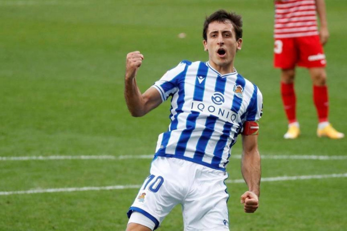 N/G & G/G....20/2/22!!!!