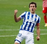 N/G & G/G....20/2/22!!!!