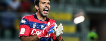 N/G & G/G....22/2/22