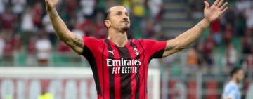 N/G & G/G....25/2/22!!!!