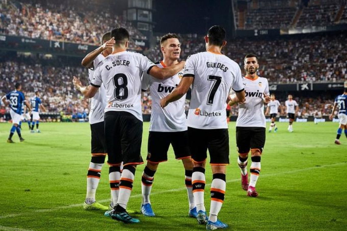 G/G & OVER....26/2/22!!!!