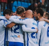 N/G & G/G....26/2/22!!!!