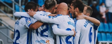 N/G & G/G....26/2/22!!!!