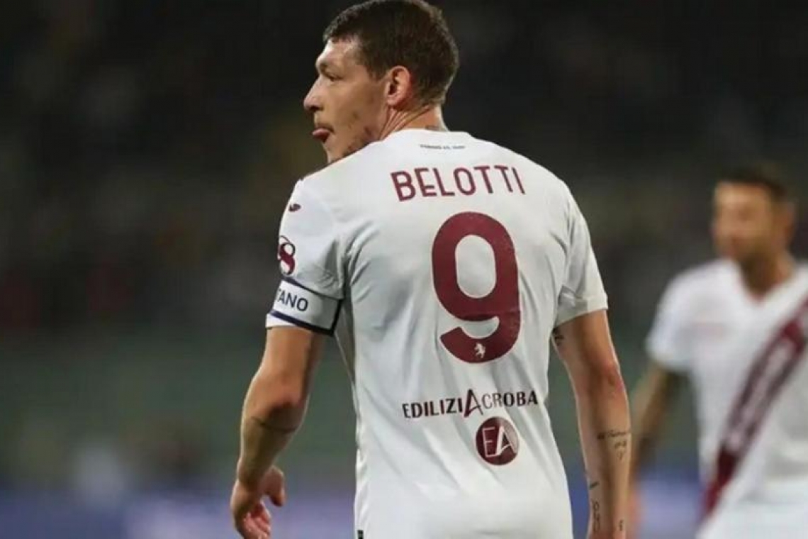 N/G & G/G....27/2/22!!!!