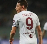 N/G & G/G....27/2/22!!!!