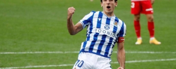 N/G & G/G....2/3/22!!!!