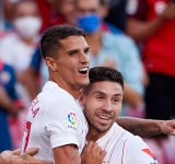 N/G & G/G....4/3/22!!!!