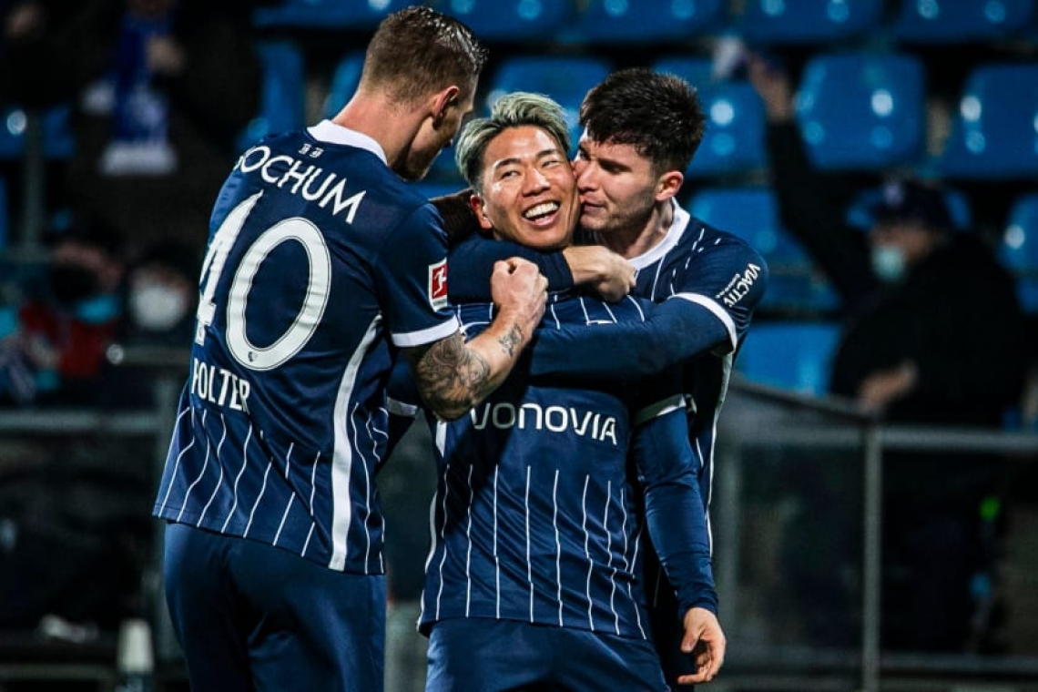 G/G & OVER....5/3/22!!!!