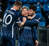 G/G & OVER....5/3/22!!!!