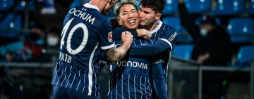 G/G & OVER....5/3/22!!!!