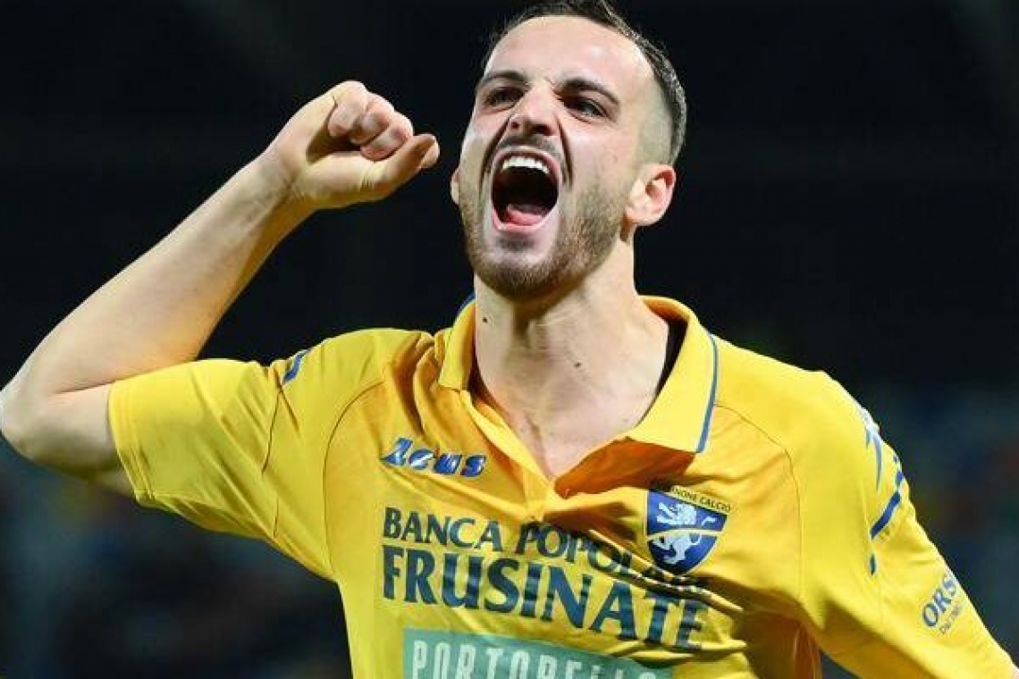 N/G & G/G....6/3/22!!!!