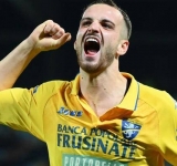 N/G & G/G....6/3/22!!!!