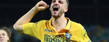 N/G & G/G....6/3/22!!!!