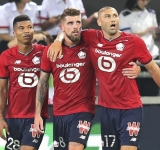 COMBO....11/3/22!!!!