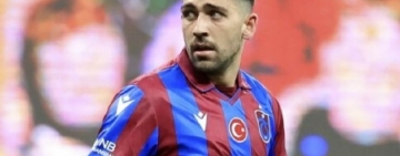 G/G & OVER....12/3/22!!!!