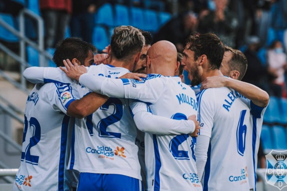 N/G & G/G....13/3/22!!!!