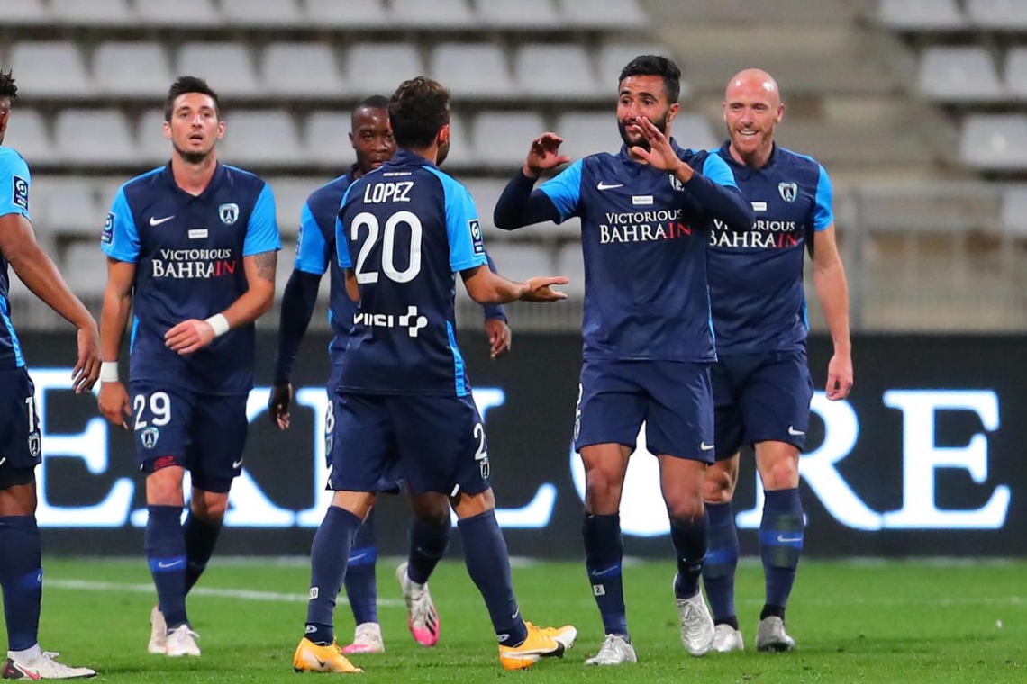 N/G & G/G....15/3/22!!!!