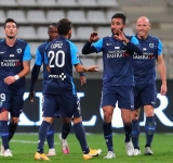 N/G & G/G....15/3/22!!!!