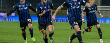 N/G & G/G....16/3/22!!!!