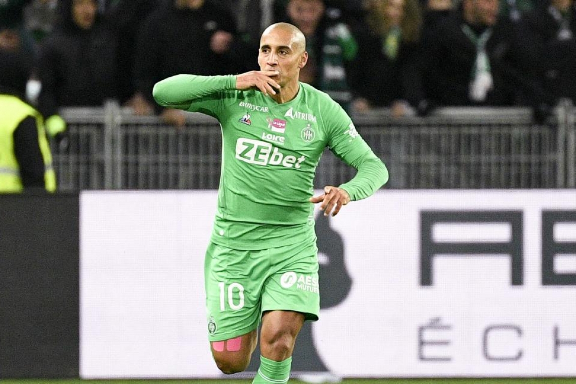 N/G & G/G....18/3/22!!!!