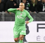 N/G & G/G....18/3/22!!!!