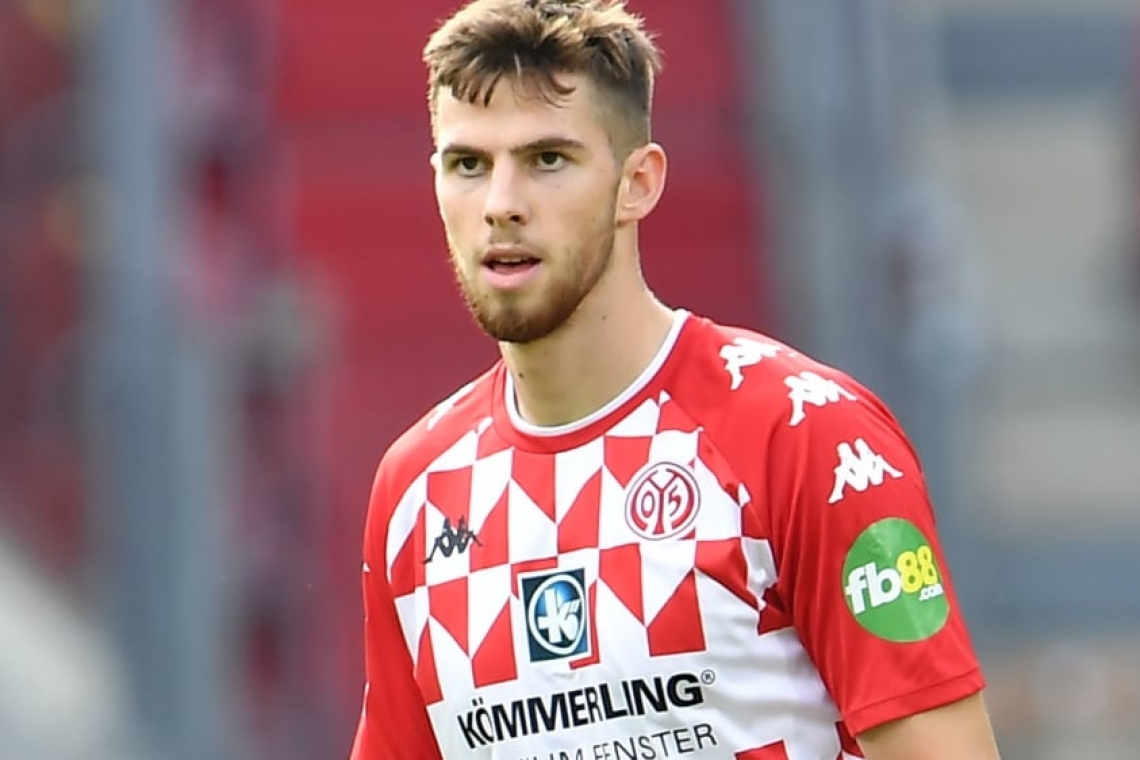 N/G & G/G....19/3/22!!!!