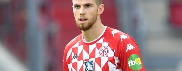 N/G & G/G....19/3/22!!!!