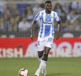 N/G & G/G....20/3/22!!!!