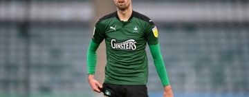 N/G & G/G....22/3/22!!!!