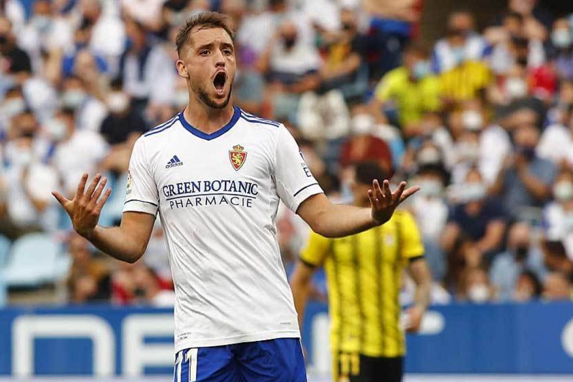 COMBO....25/3/22!!!!