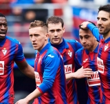 N/G & G/G....26/3/22!!!!