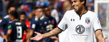 G/G & OVER....31/3/22!!!!