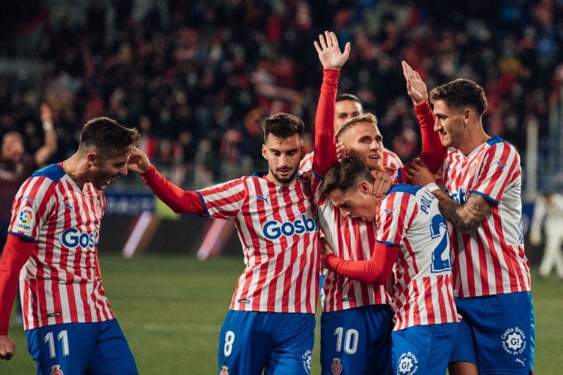 N/G & G/G....1/4/22!!!!