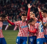 N/G & G/G....1/4/22!!!!