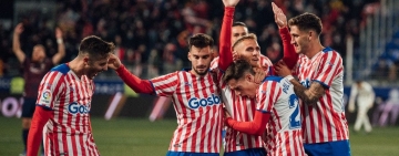 N/G & G/G....1/4/22!!!!