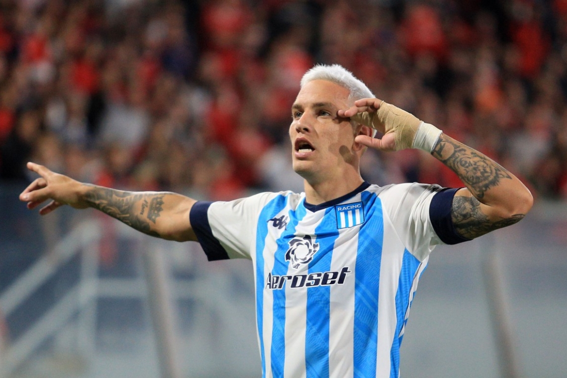 N/G & G/G....2/4/22!!!! 