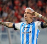 N/G & G/G....2/4/22!!!! 