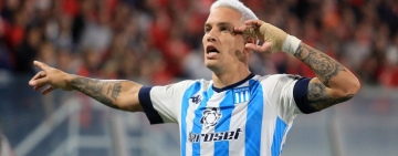 N/G & G/G....2/4/22!!!! 