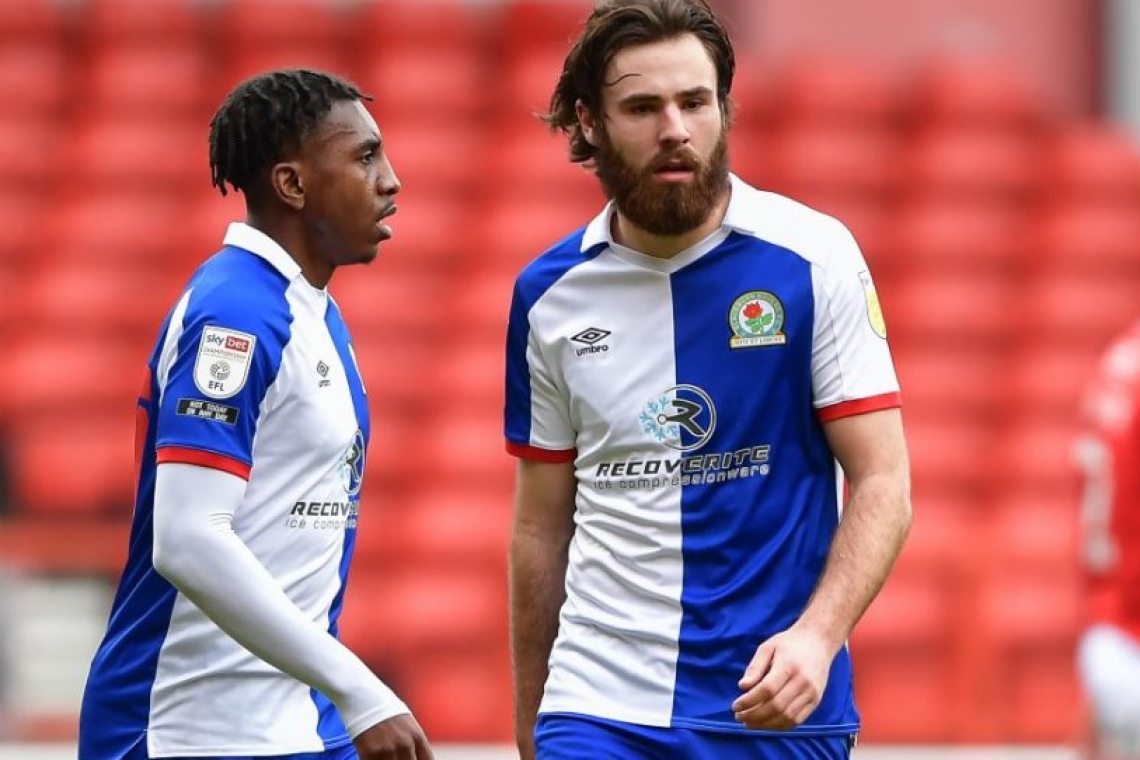 G/G & OVER....2/4/22!!!!