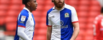 G/G & OVER....2/4/22!!!!