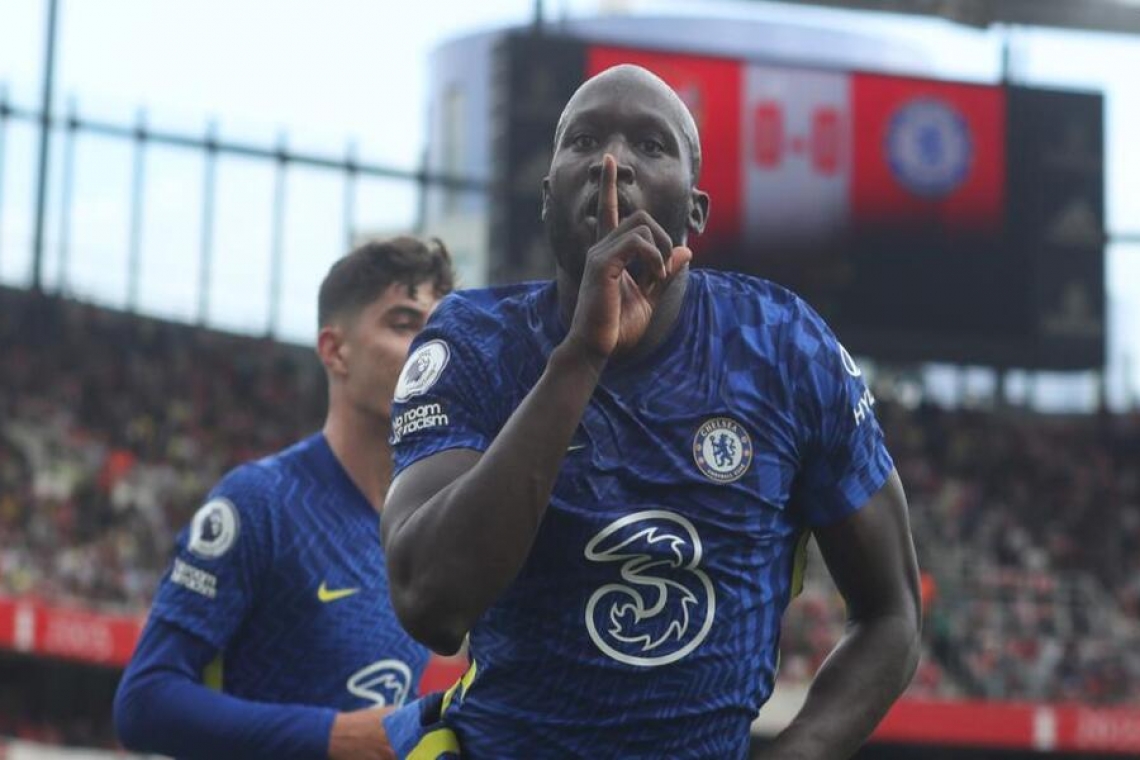 G/G & OVER....9/4/22!!!!