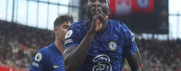 G/G & OVER....9/4/22!!!!