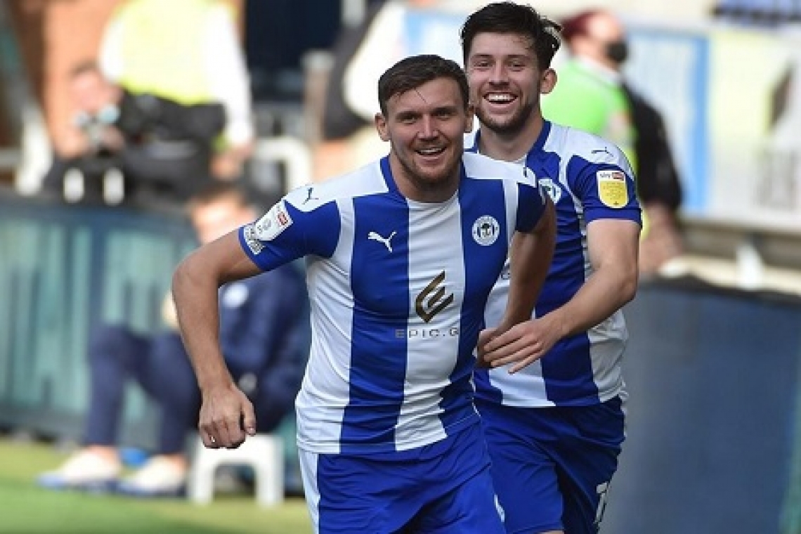 COMBO....12/4/22!!!!