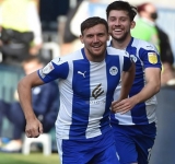 COMBO....12/4/22!!!!