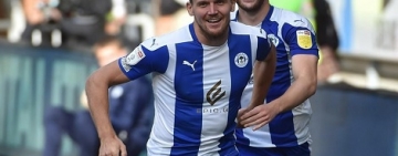 COMBO....12/4/22!!!!