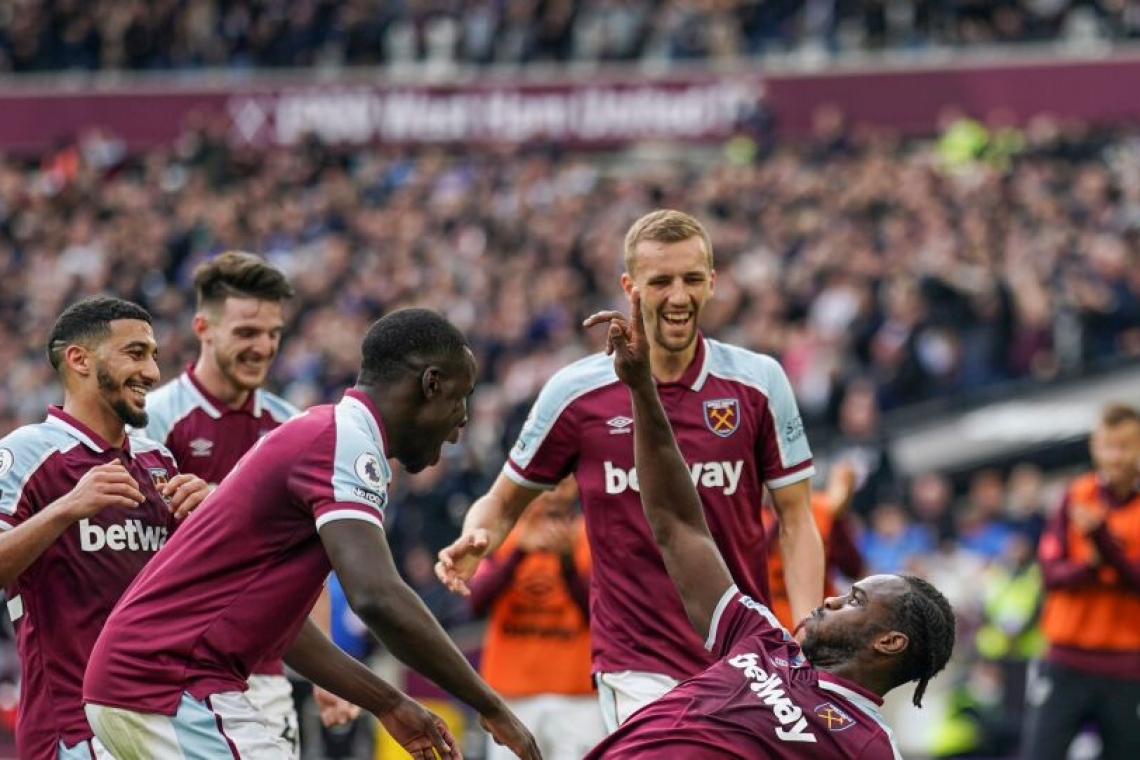 N/G & G/G....14/4/22!!!!